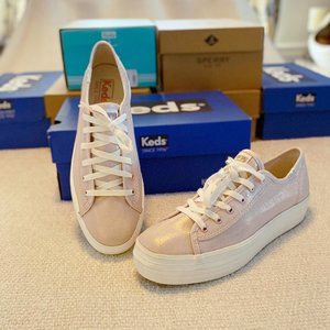 Womens Sneakers